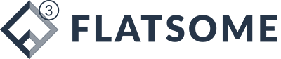 sonletras.com